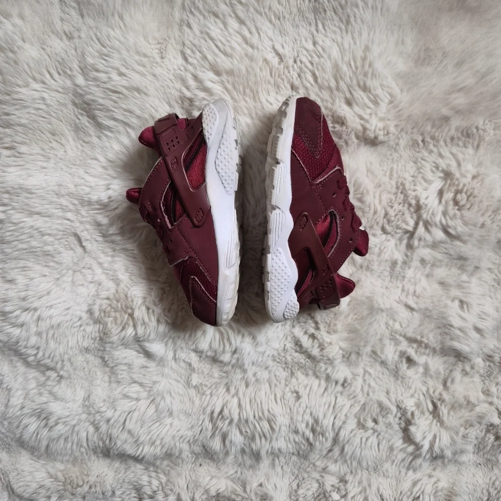 Nike air huarache